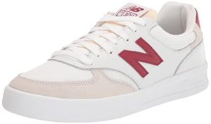 New Balance Ct300 V3 da uomo