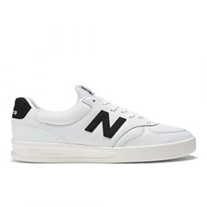 NEW BALANCE - Sneakers unisex CT300 - Numero 40.5