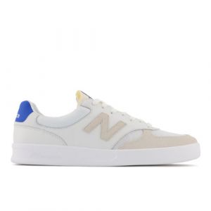 New balance 300 miglior prezzo online