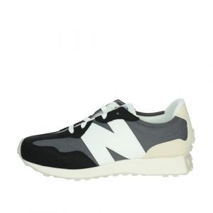 New Balance Scarpe 327 Tg 40 cod Gs327Fg