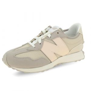 New Balance Scarpe da Donna Modello 327 Taglia 37.5 cod Gs327Fm