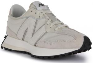 New Balance WS327 VI Beis 37.5