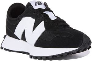 New Balance Uomo M Ms327ci Scarpe Sneakers Basse