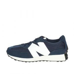 New Balance Scarpe 327 TG 40 cod GS327CNW