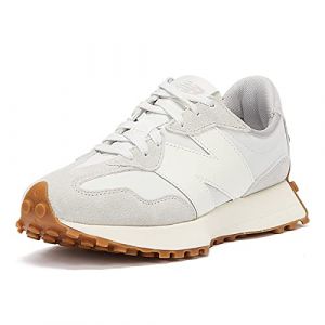 New Balance 327 Trainers EU 42