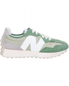 new balance 327 EU