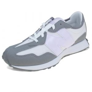 New Balance Scarpe da Donna Modello 327 Taglia 40 cod Gs327Rmt