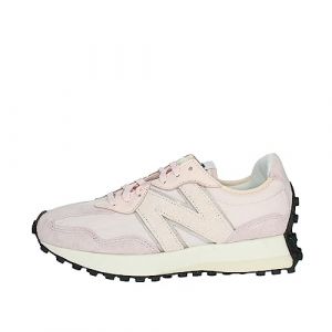 New Balance WS327 VH Rosa 38