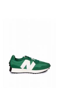 New Balance U327 EB Verde 45.5