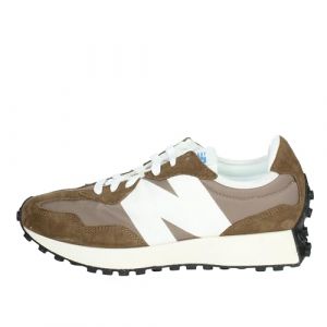 New Balance Scarpe 327 TG 43 cod U327LG