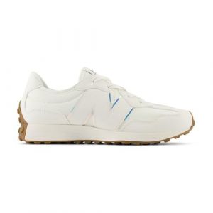 NEW BALANCE 327 Trainers EU 38