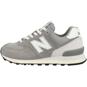 New Balance Scarpe 327 Tg 42 cod U327Ff