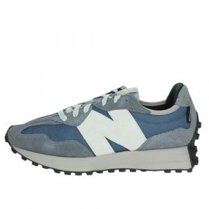 New Balance Scarpe 327 TG 42 cod U327OC