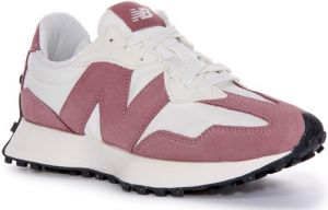 New Balance Sneaker Donna 327