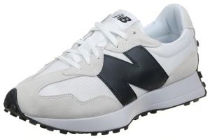 New Balance M Ms327ci Scarpe da Ginnastica Basse