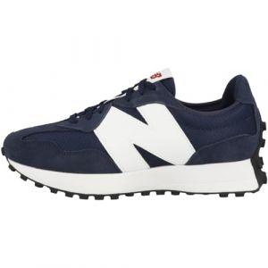 New Balance Sneaker da Uomo