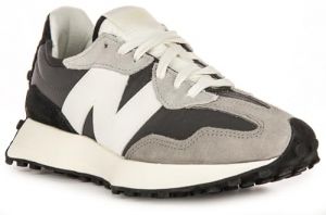 New Balance Scarpe 327 TG 41 cod WS327PL