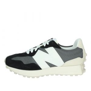 New Balance Scarpe 327 Tg 43 cod U327Fe