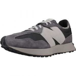 New Balance Scarpe 327 TG 42 cod U327OD