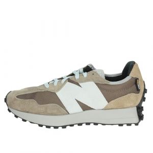 New Balance Scarpe 327 TG 42 cod U327OA