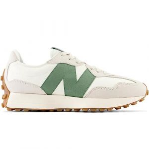 New Balance WS327 VI Beis 41