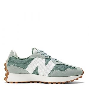 New Balance 327 Trainers EU 43