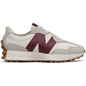 New Balance Ws327ka_36