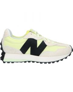 New Balance 327 WS327WG