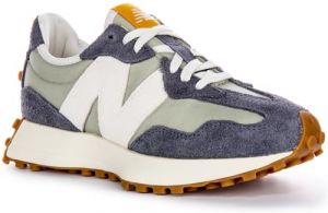 New Balance 327