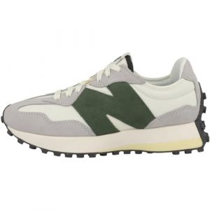 New Balance WS327 PU Grigio 36.5