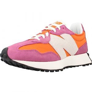 New Balance WS327 UP Arancio 37.5