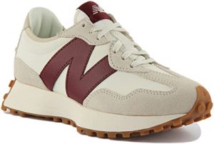 New Balance Sneakers basse da donna