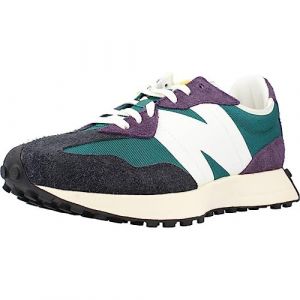 NEW BALANCE MS327HA Multicolore 43