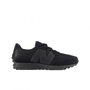 New Balance Scarpe 327 TG 38 cod GS327KA