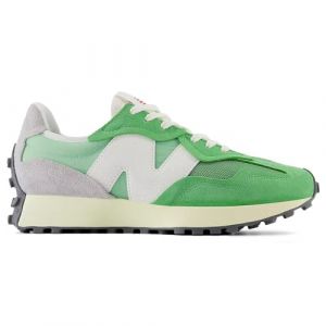 New Balance 327 Trainers EU 39 1/2