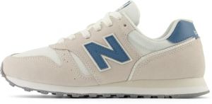 New Balance 373 WL373OJ2