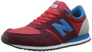 New Balance U420