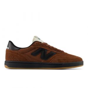 New Balance Scarpe da skate 440 V2 da uomo