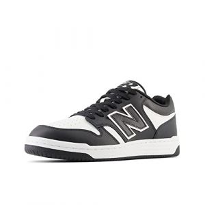 New Balance Bb480lba