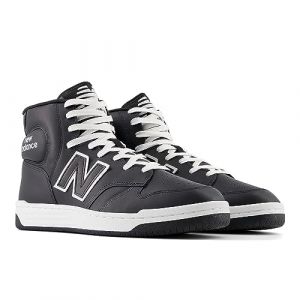 New Balance Unisex-adulto Bb480v1