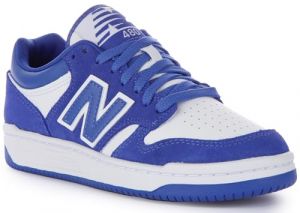 New Balance Sneaker da Uomo Bb480 V1