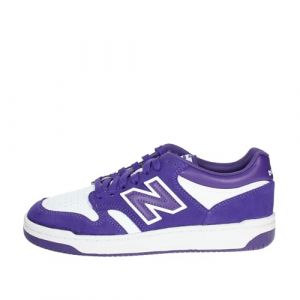 New Balance Scarpe 480 TG 38 cod GSB480WD