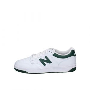 New Balance 480 Cm