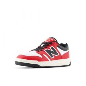 New Balance Scarpe 480 TG 38 cod GSB480TB