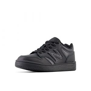 New Balance Scarpe 480 TG 38 cod GSB4803B