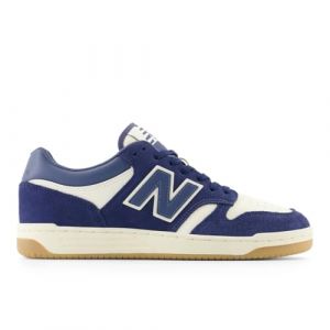 New Balance 480 Trainers EU 45