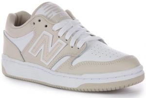 New Balance Bb480lbb