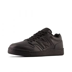 New Balance Scarpe 480 TG 46.5 cod BB480L3B