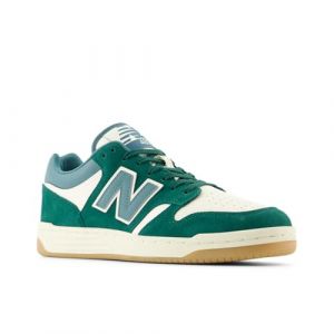 New Balance Sneaker da uomo BB480LPA