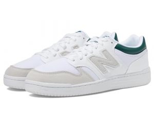 New Balance Sneaker da Uomo 480